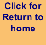 Click for Return to home
