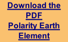 Download the PDF Polarity Earth Element