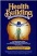 Health Buliding Book Image