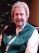 Dolores Cannon