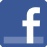 Facebook Link for Graham Whiteman