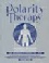 Book - Polarity Therapy Volume II