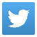 Twitter and Graham Whiteman - Neutral Space Relaxation