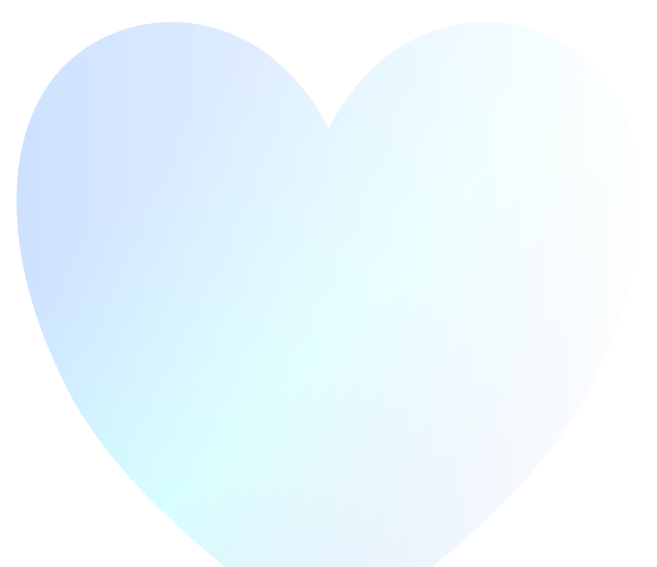 Heart Central to Graham Whiteman - Neutral Space and Polarity Therapy Trainer/ Practitioner / Educator