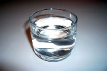 Water and Nutrition one of the Pillars of Polarity Therapy